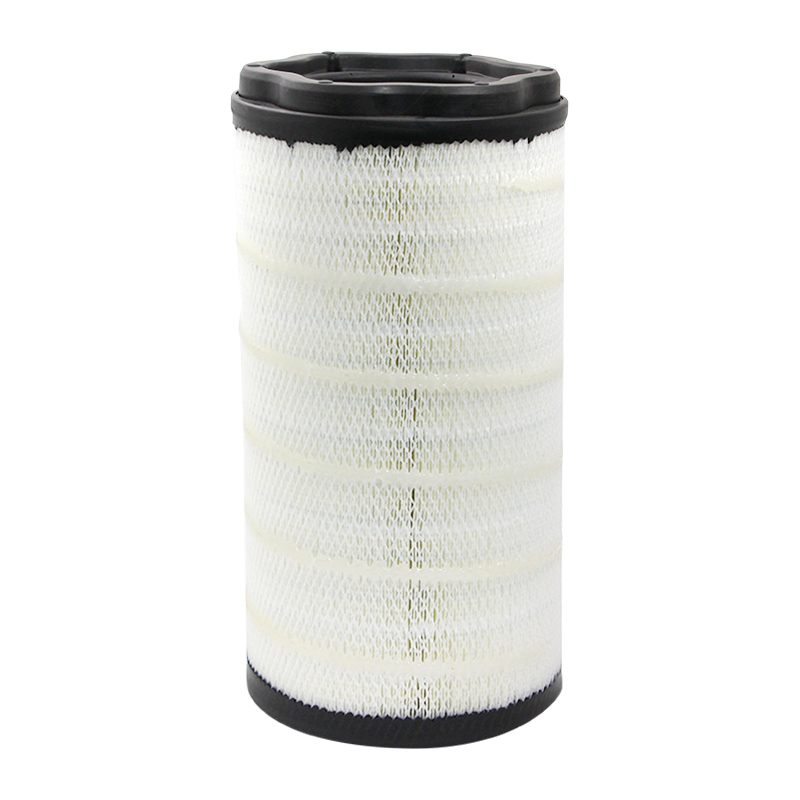 Filtre à air SF-FILTER SL 83140